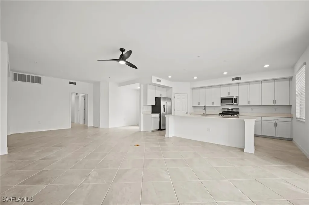 43322 Waterbird Way Babcock Ranch FL 33982