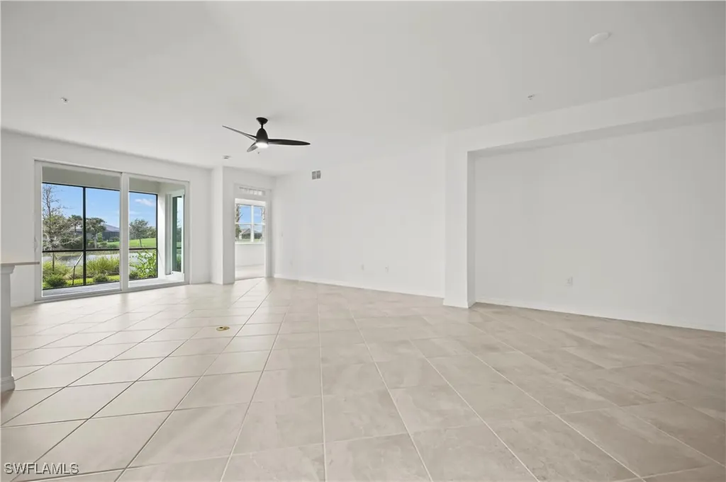 43322 Waterbird Way Babcock Ranch FL 33982