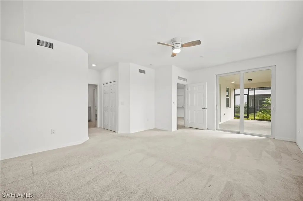 43322 Waterbird Way Babcock Ranch FL 33982