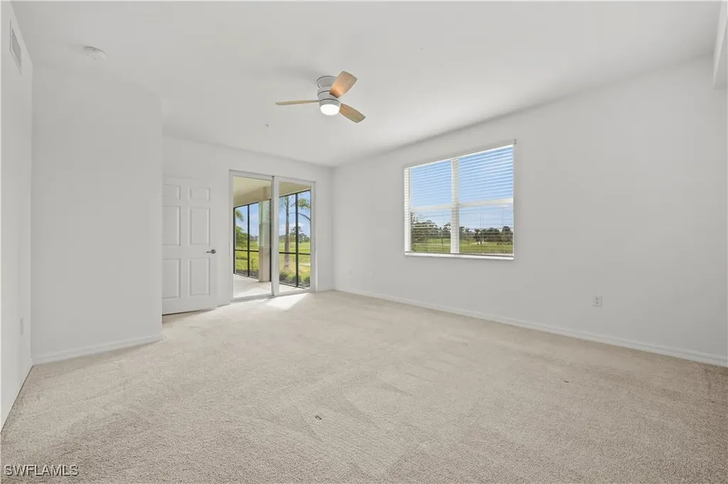 43322 Waterbird Way Babcock Ranch FL 33982