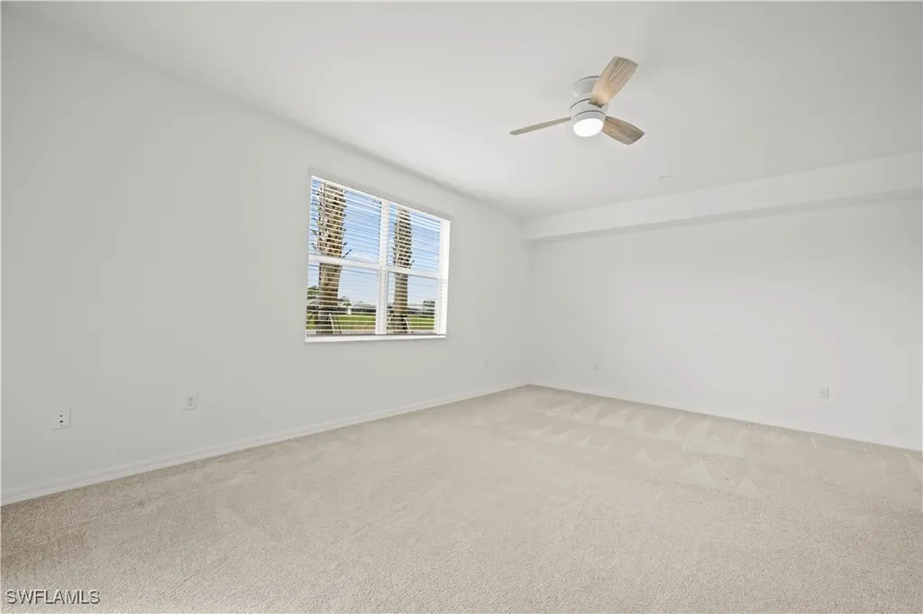 43322 Waterbird Way Babcock Ranch FL 33982