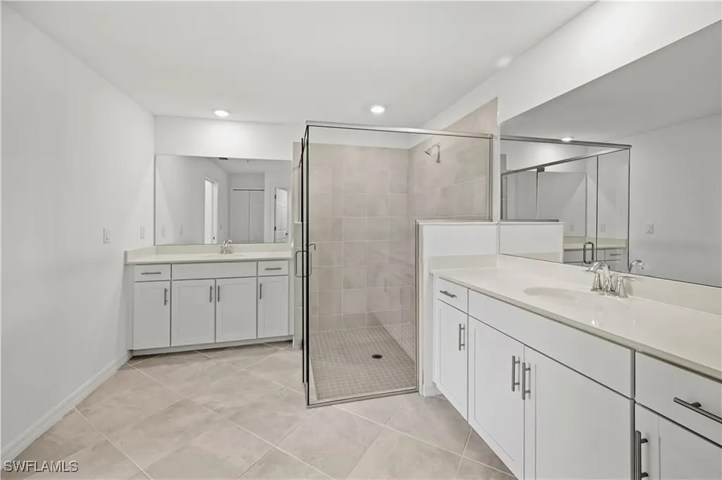 43322 Waterbird Way Babcock Ranch FL 33982