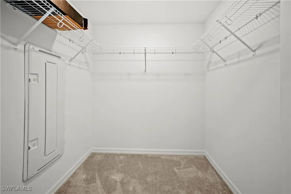 43322 Waterbird Way Babcock Ranch FL 33982