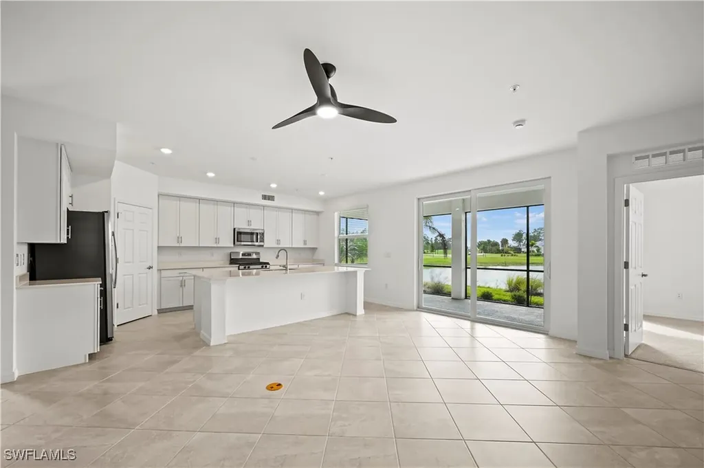 43322 Waterbird Way Babcock Ranch FL 33982