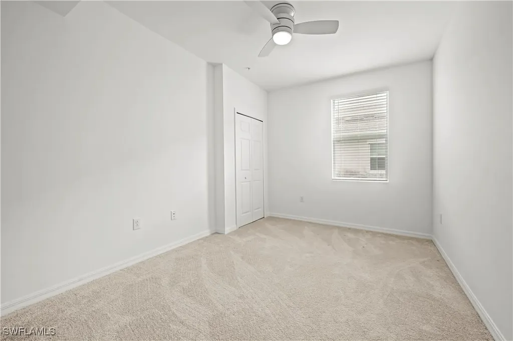 43322 Waterbird Way Babcock Ranch FL 33982