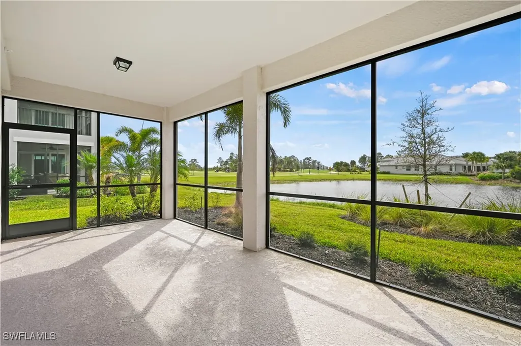 43322 Waterbird Way Babcock Ranch FL 33982