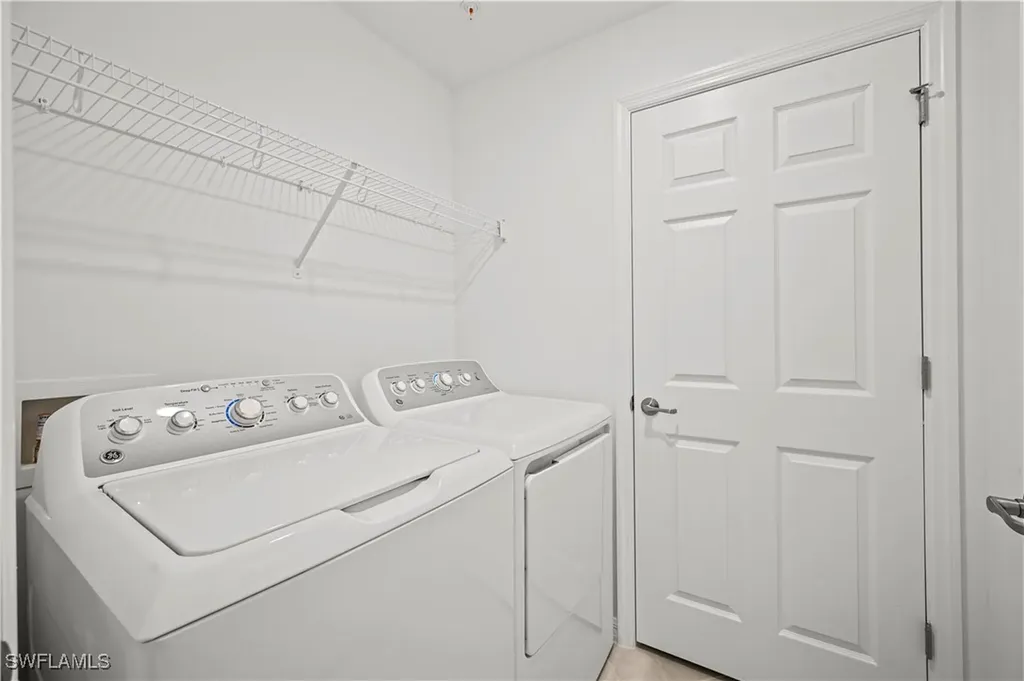 43322 Waterbird Way Babcock Ranch FL 33982