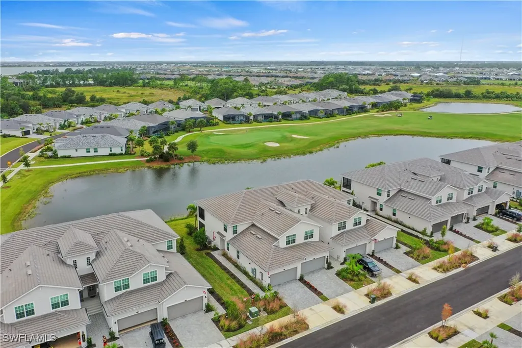 43322 Waterbird Way Babcock Ranch FL 33982
