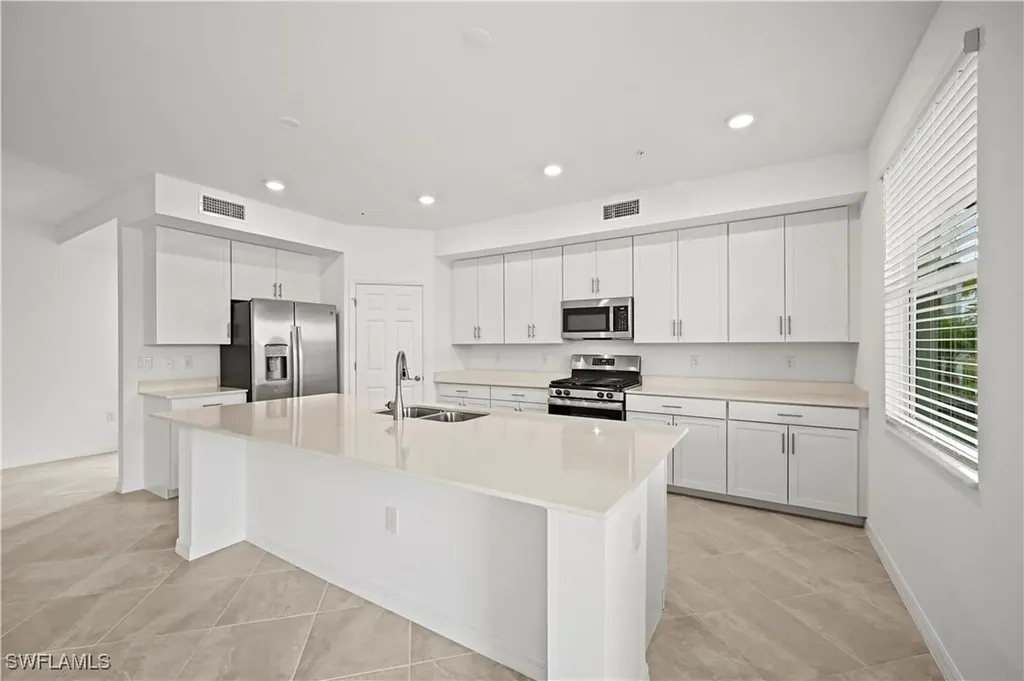 43322 Waterbird Way Babcock Ranch FL 33982