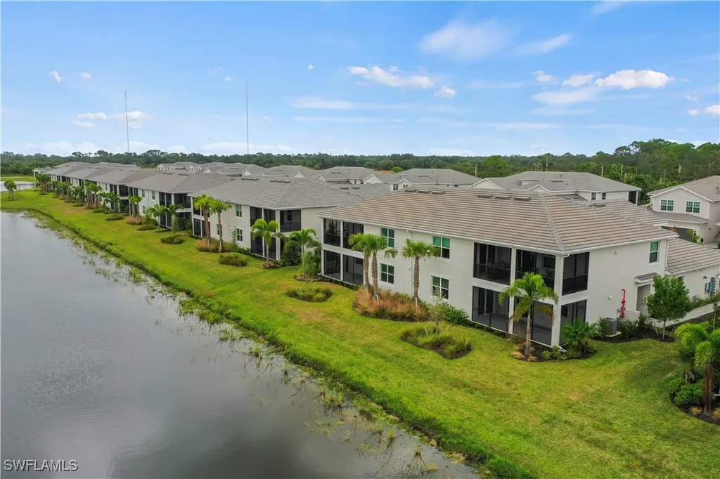 43322 Waterbird Way Babcock Ranch FL 33982