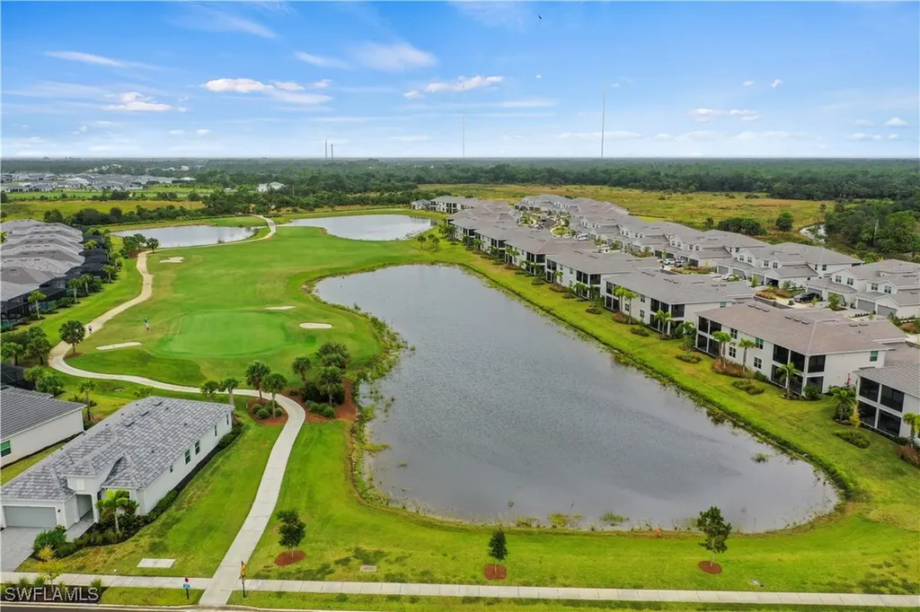 43322 Waterbird Way Babcock Ranch FL 33982