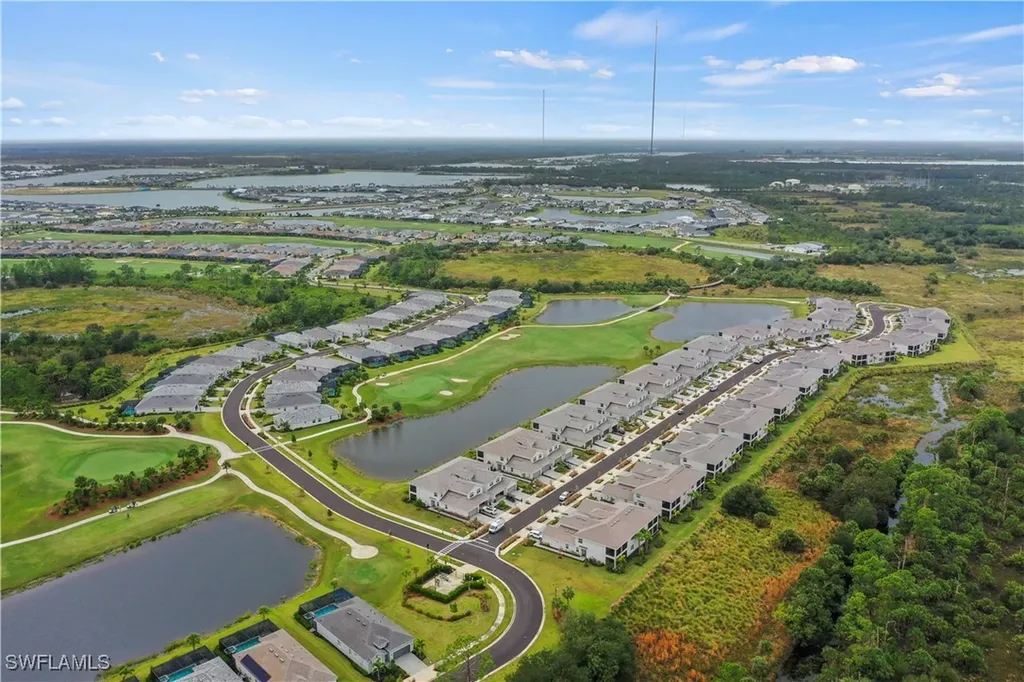 43322 Waterbird Way Babcock Ranch FL 33982
