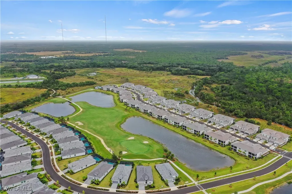 43322 Waterbird Way Babcock Ranch FL 33982