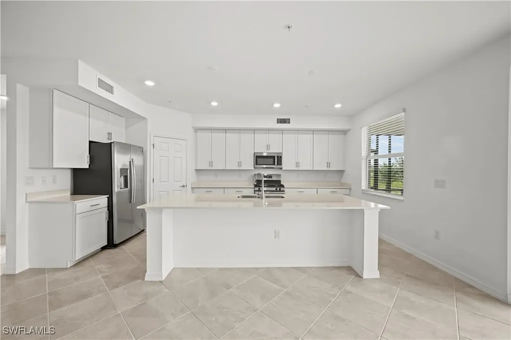 43322 Waterbird Way Babcock Ranch FL 33982
