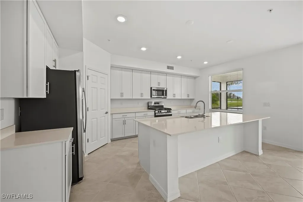 43322 Waterbird Way Babcock Ranch FL 33982