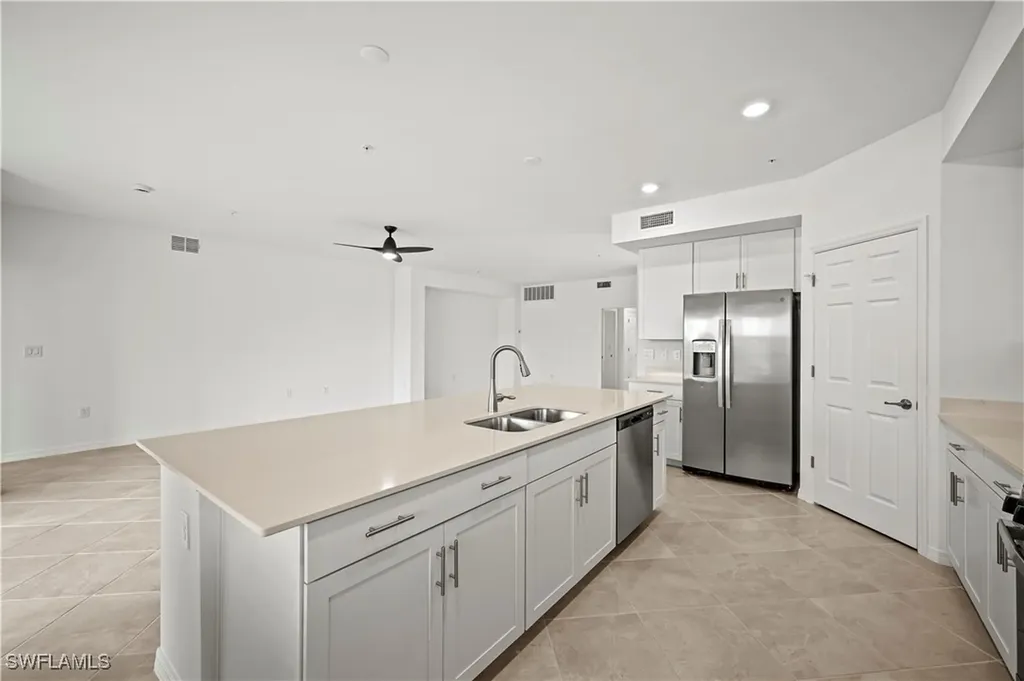 43322 Waterbird Way Babcock Ranch FL 33982