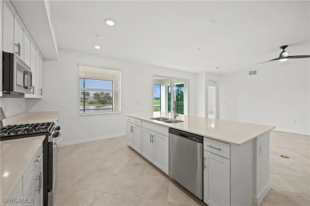 43322 Waterbird Way Babcock Ranch FL 33982