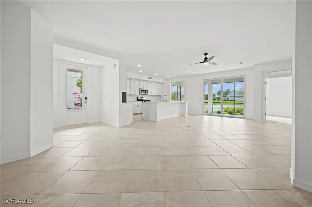 43322 Waterbird Way Babcock Ranch FL 33982