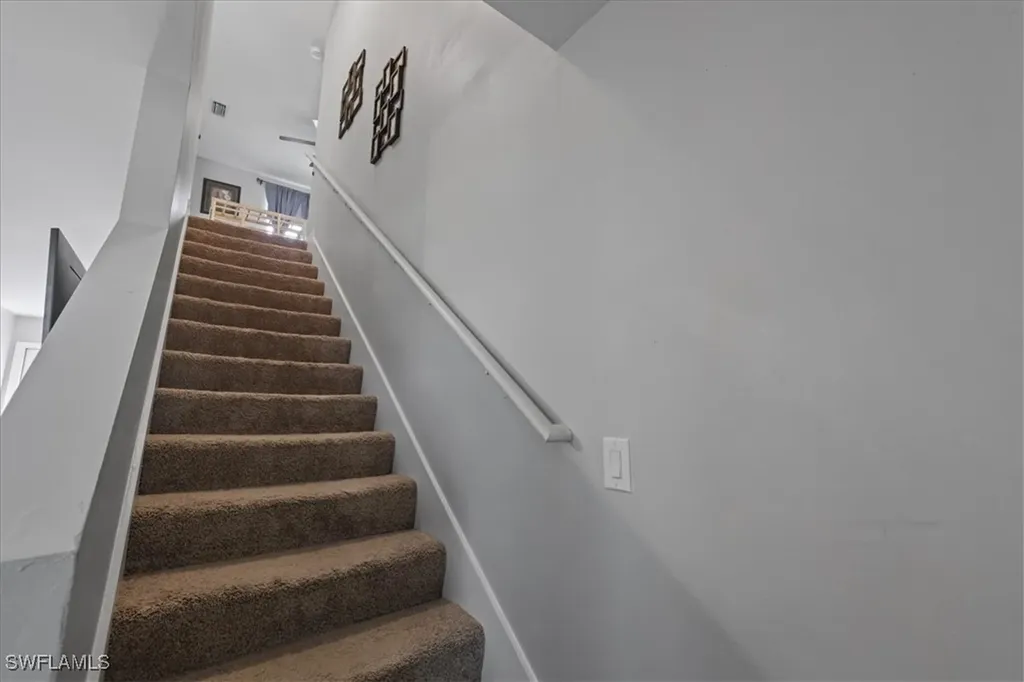 3705 NE 15th Place Cape Coral FL 33909