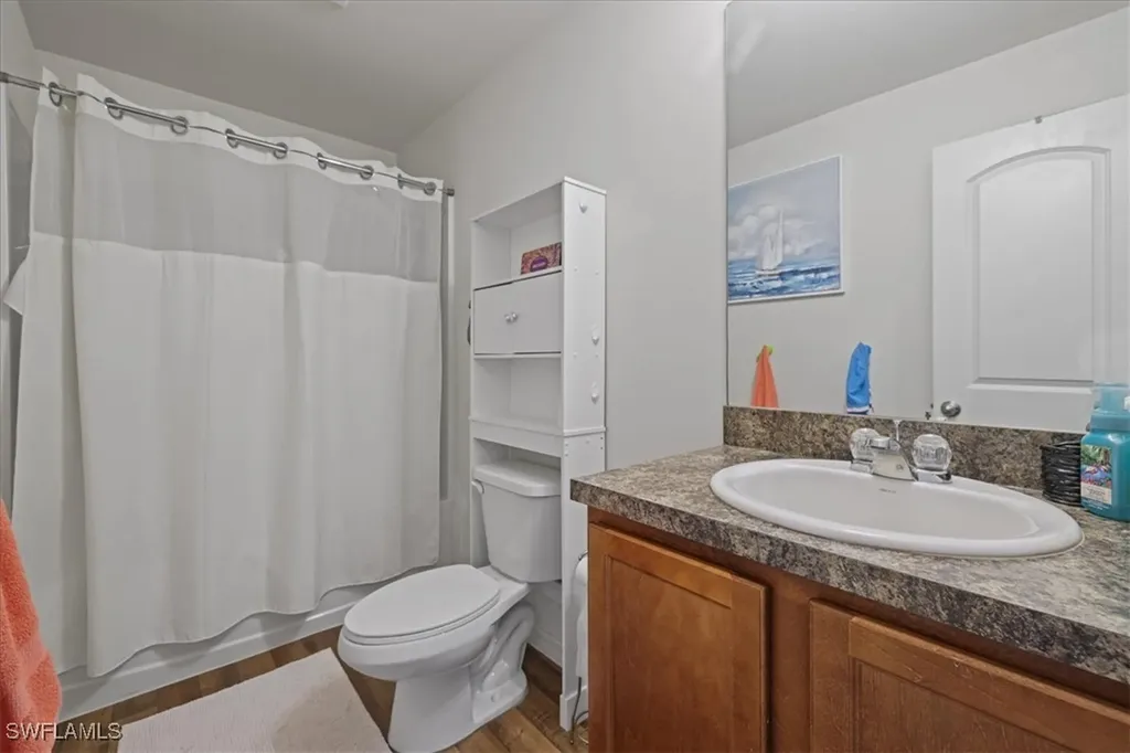 3705 NE 15th Place Cape Coral FL 33909