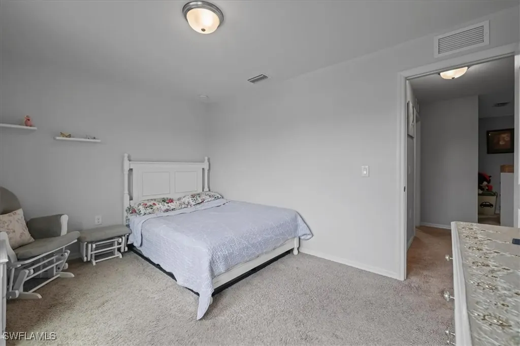 3705 NE 15th Place Cape Coral FL 33909