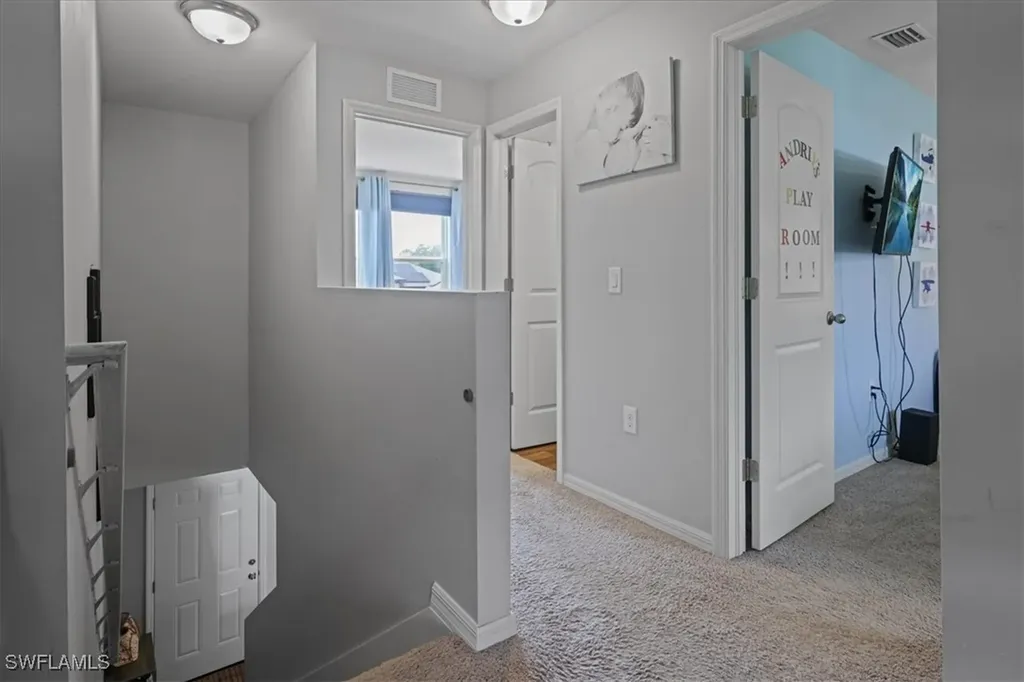 3705 NE 15th Place Cape Coral FL 33909