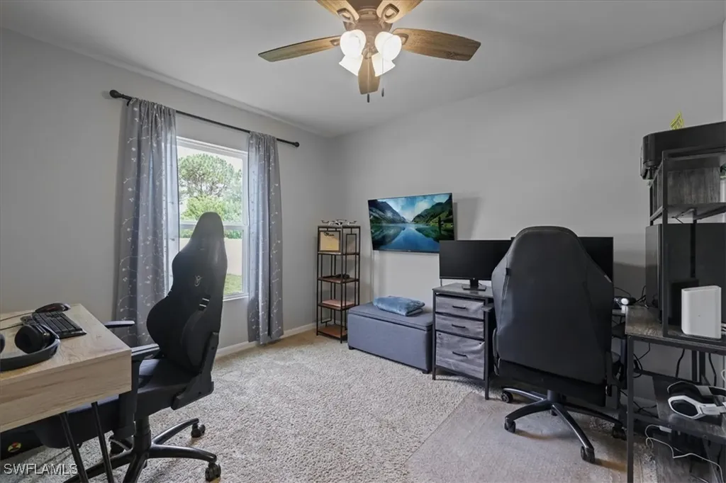 3705 NE 15th Place Cape Coral FL 33909