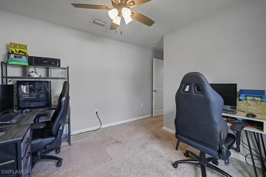 3705 NE 15th Place Cape Coral FL 33909