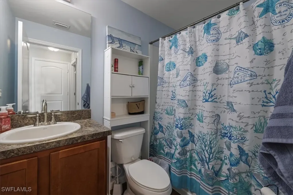 3705 NE 15th Place Cape Coral FL 33909
