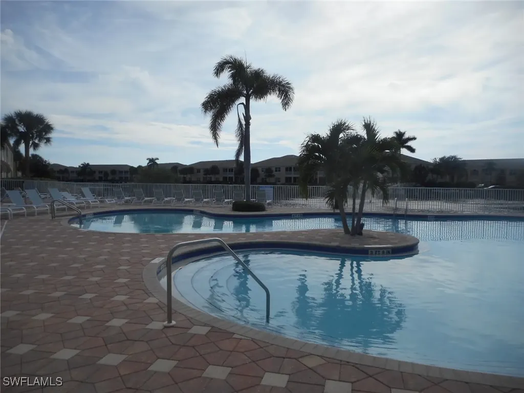 14543 Abaco Lakes Drive Fort Myers FL 33908