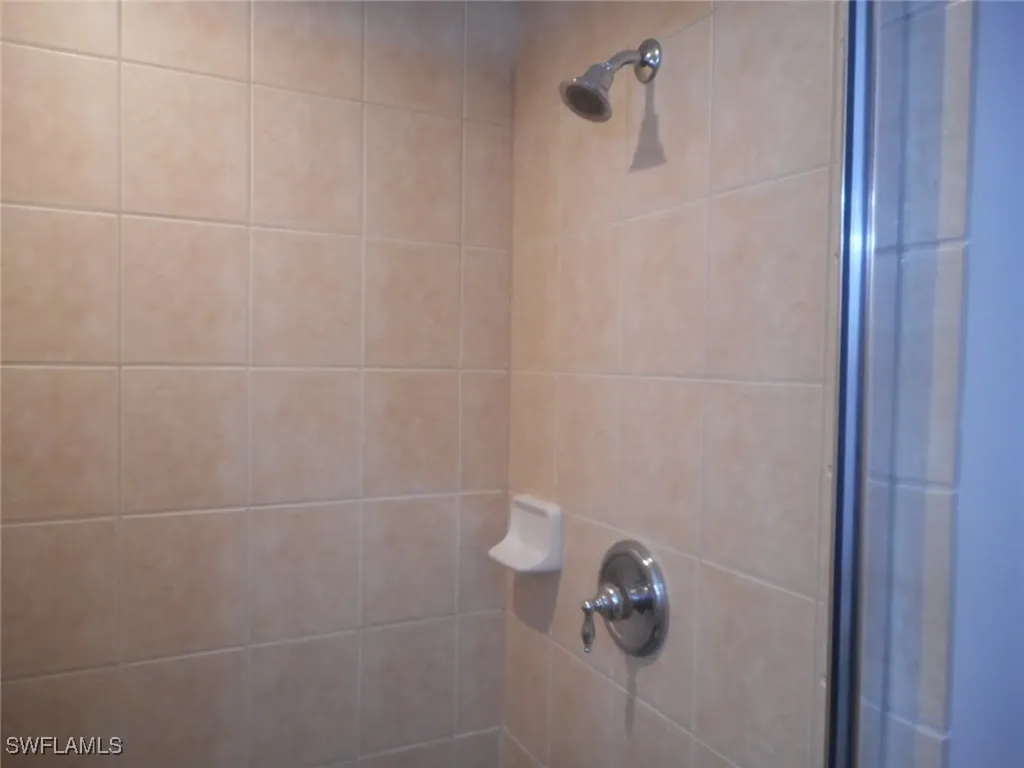 14543 Abaco Lakes Drive Fort Myers FL 33908