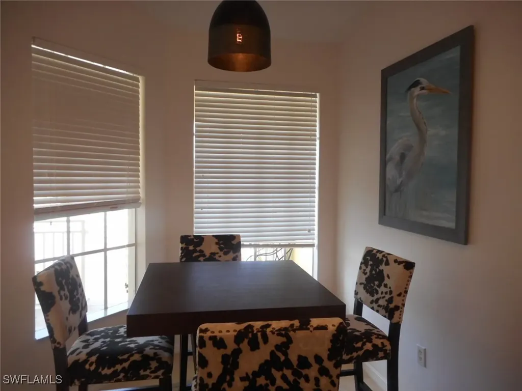 14543 Abaco Lakes Drive Fort Myers FL 33908