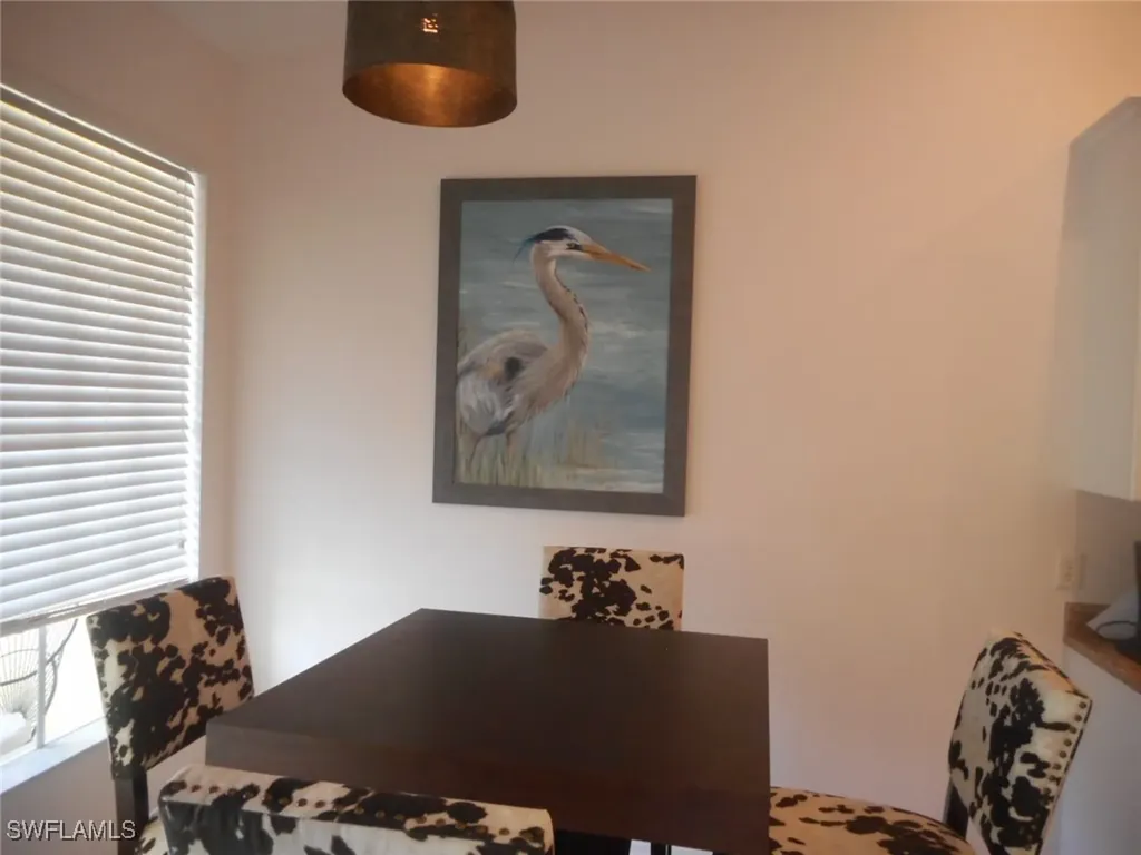 14543 Abaco Lakes Drive Fort Myers FL 33908