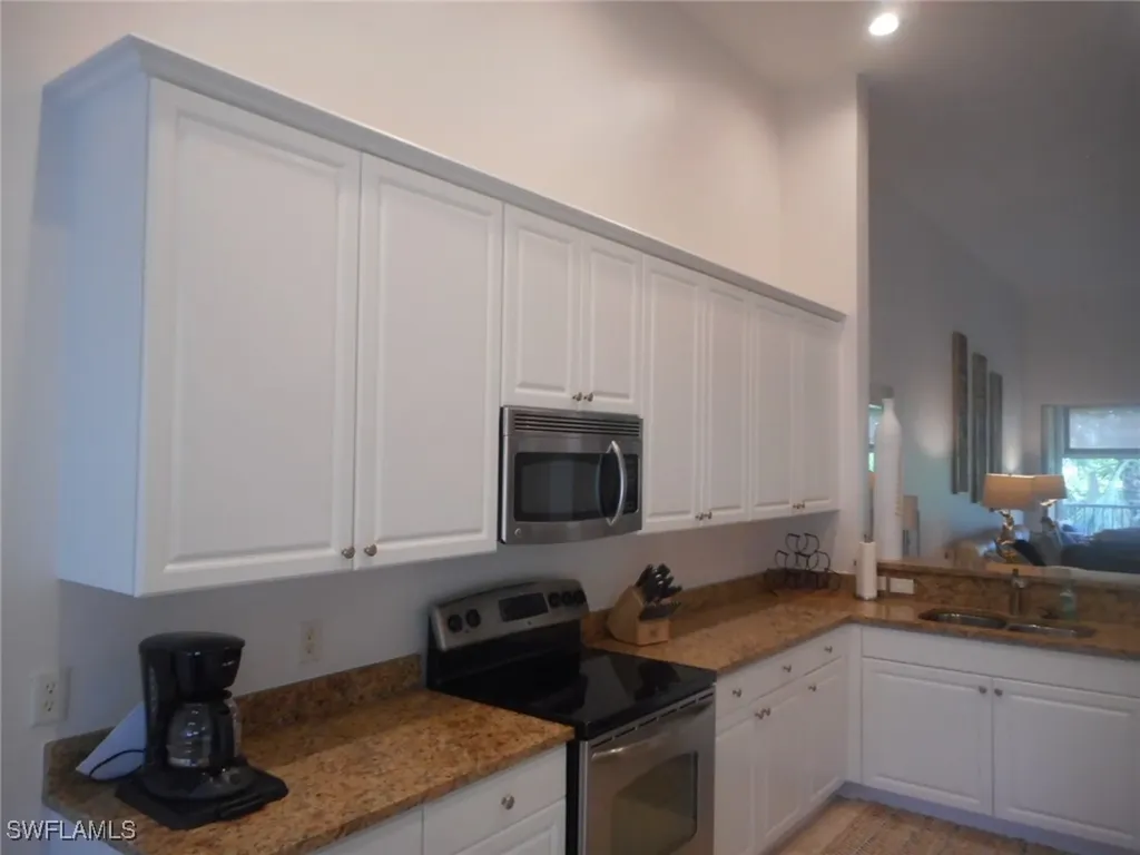 14543 Abaco Lakes Drive Fort Myers FL 33908