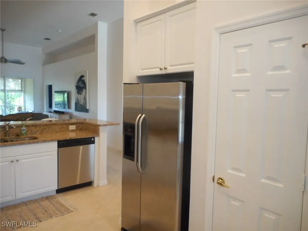 14543 Abaco Lakes Drive Fort Myers FL 33908