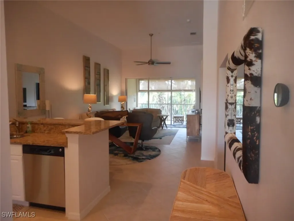 14543 Abaco Lakes Drive Fort Myers FL 33908