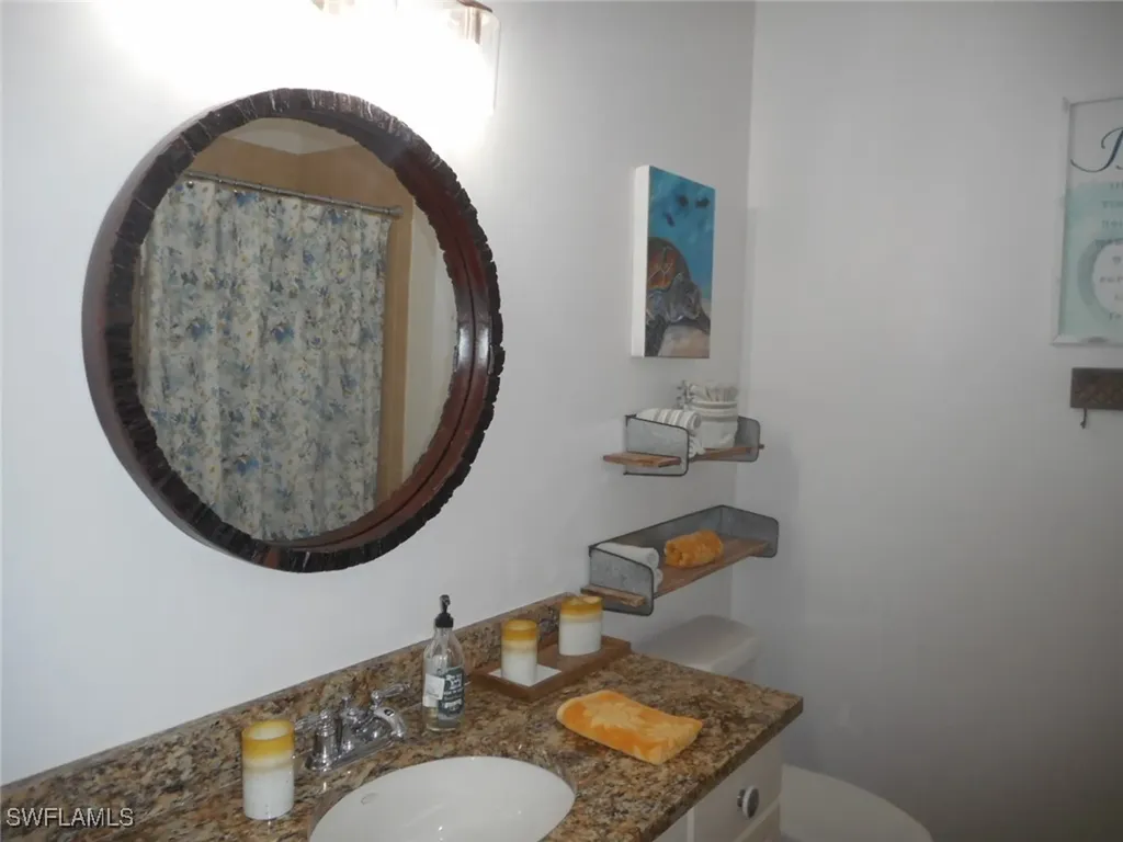 14543 Abaco Lakes Drive Fort Myers FL 33908