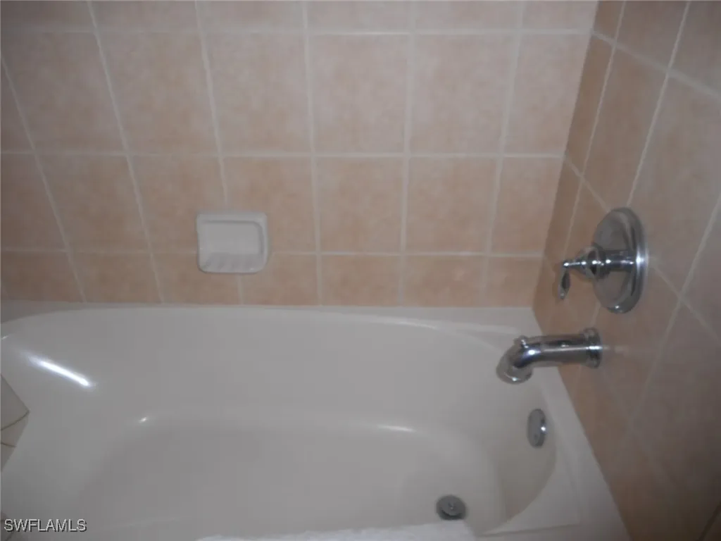 14543 Abaco Lakes Drive Fort Myers FL 33908