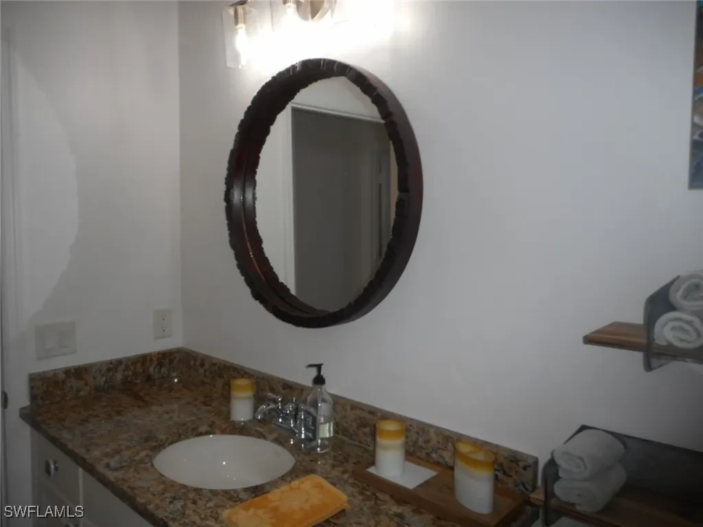 14543 Abaco Lakes Drive Fort Myers FL 33908