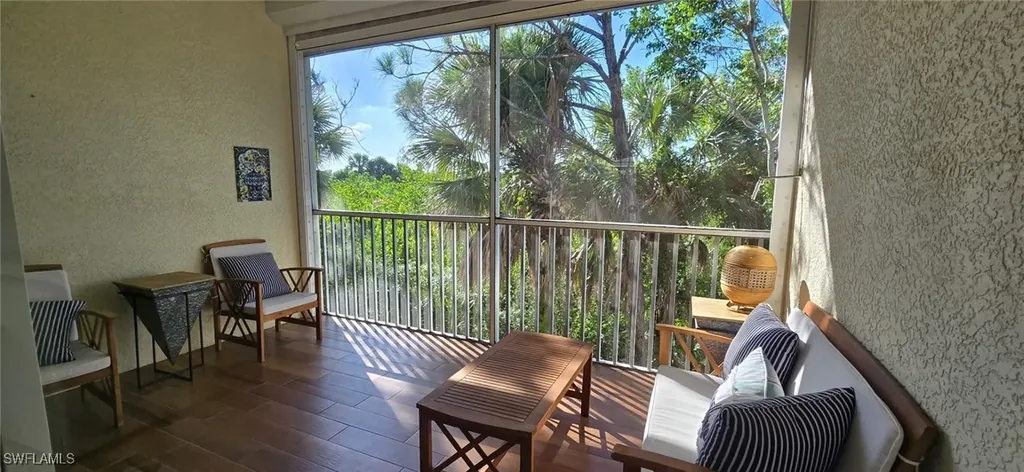 14543 Abaco Lakes Drive Fort Myers FL 33908