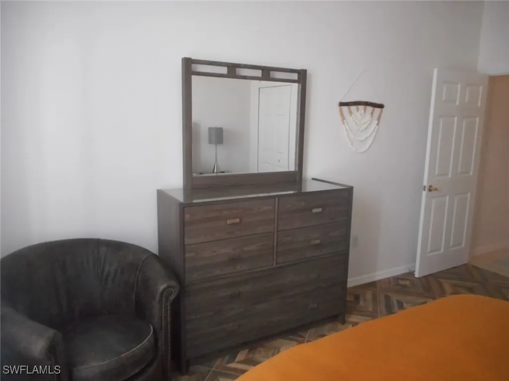 14543 Abaco Lakes Drive Fort Myers FL 33908