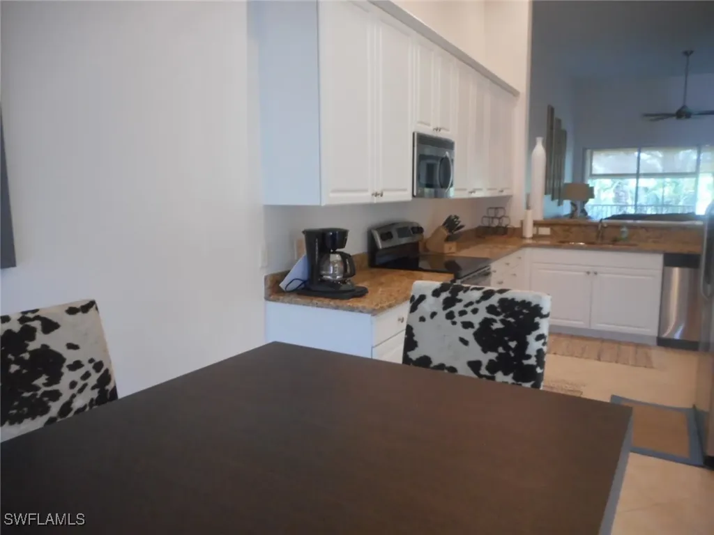 14543 Abaco Lakes Drive Fort Myers FL 33908