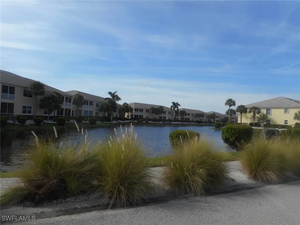 14543 Abaco Lakes Drive Fort Myers FL 33908