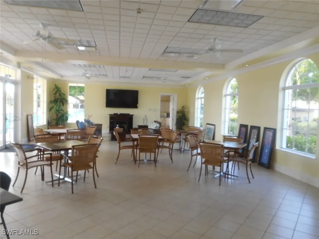 14543 Abaco Lakes Drive Fort Myers FL 33908