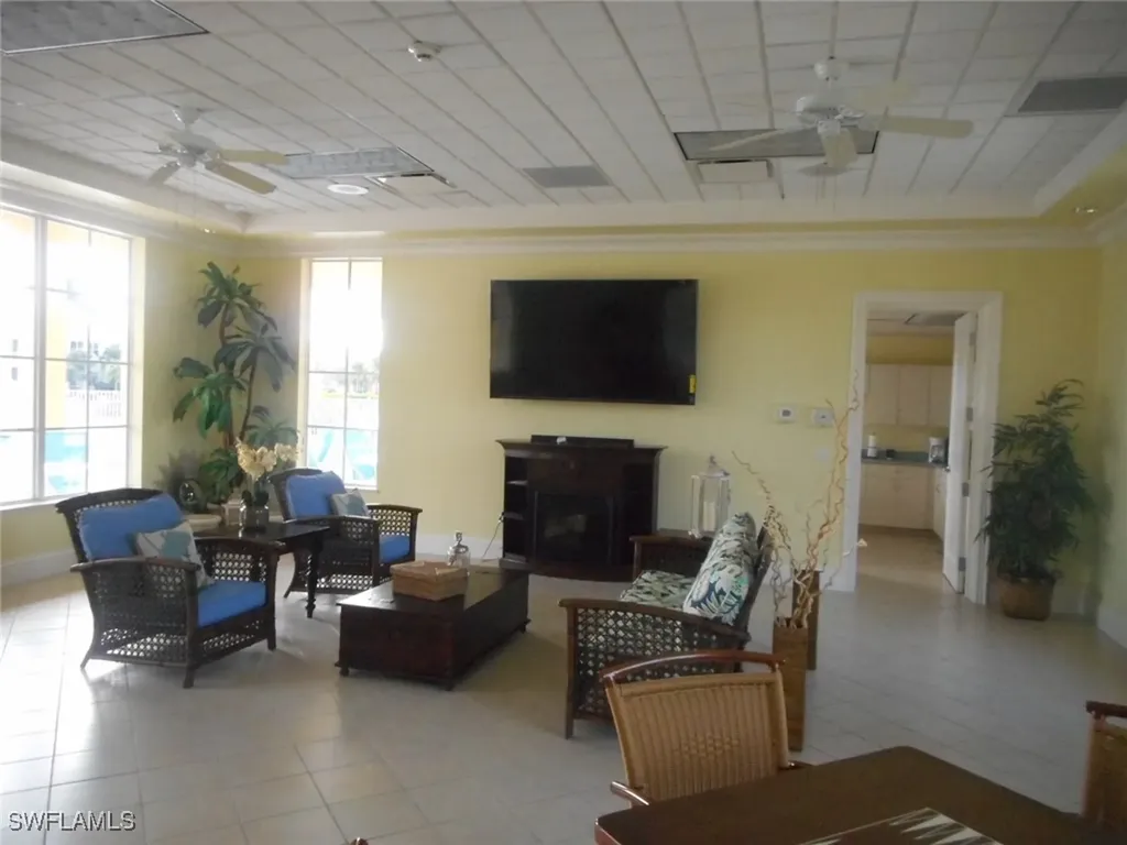 14543 Abaco Lakes Drive Fort Myers FL 33908