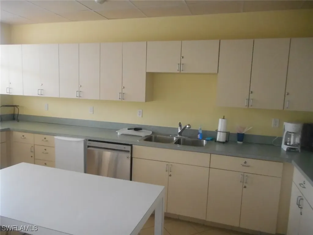 14543 Abaco Lakes Drive Fort Myers FL 33908