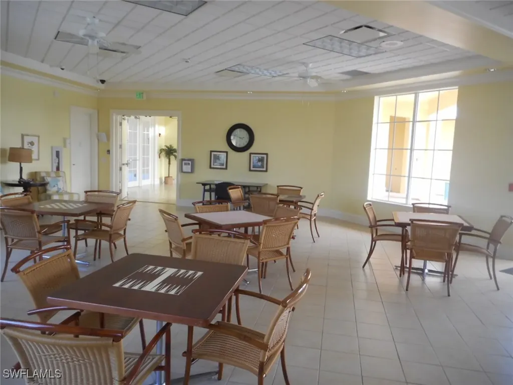 14543 Abaco Lakes Drive Fort Myers FL 33908