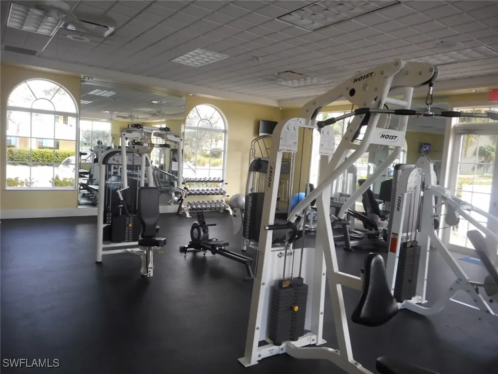 14543 Abaco Lakes Drive Fort Myers FL 33908