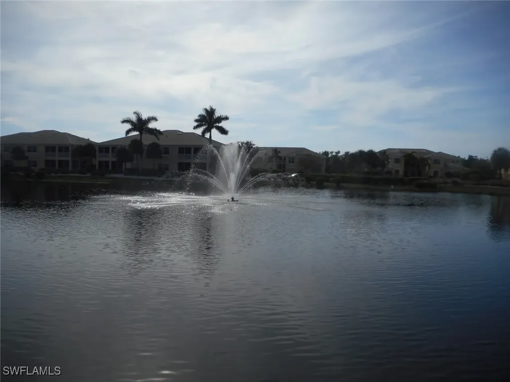 14543 Abaco Lakes Drive Fort Myers FL 33908