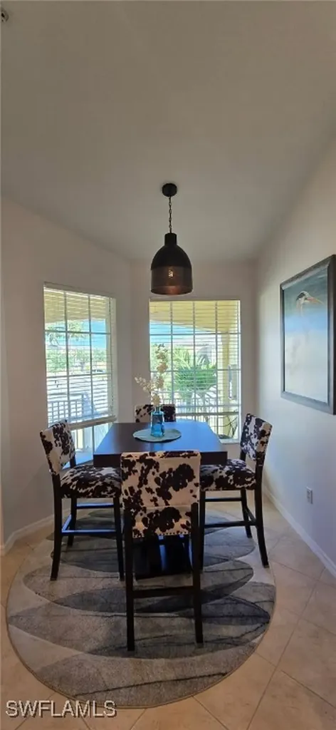 14543 Abaco Lakes Drive Fort Myers FL 33908